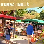 Charm And Elegance T2 In The Heart Of * Riberac