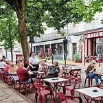 Charm And Elegance T2 In The Heart Of Riberac