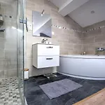 Charm And Elegance T2 In The Heart Of Riberac