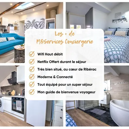 Charm And Elegance T2 In The Heart Of