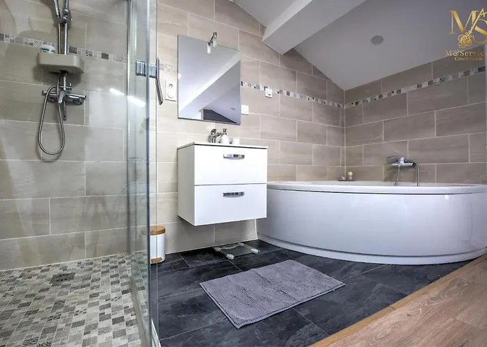 Charm And Elegance T2 In The Heart Of Ribérac